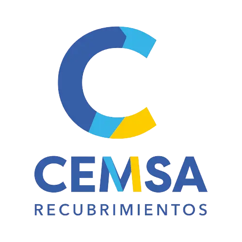 Logo CEMSA