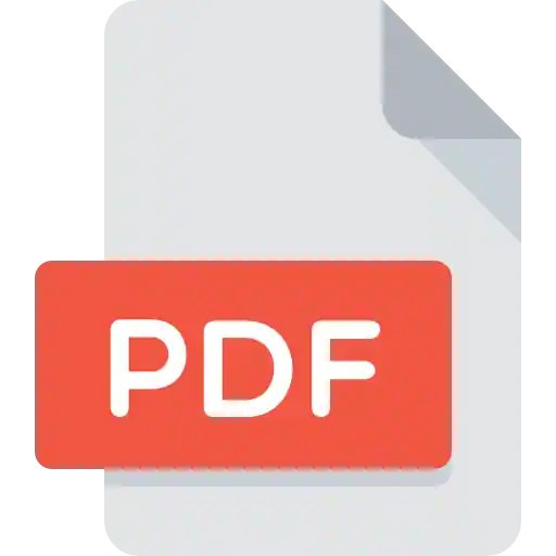 pdf File